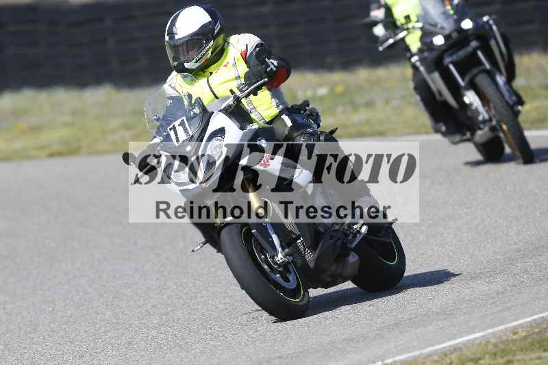 /01 02.04.2026 MAZ ADR/Gruppe gelb Gruppe gruen/71